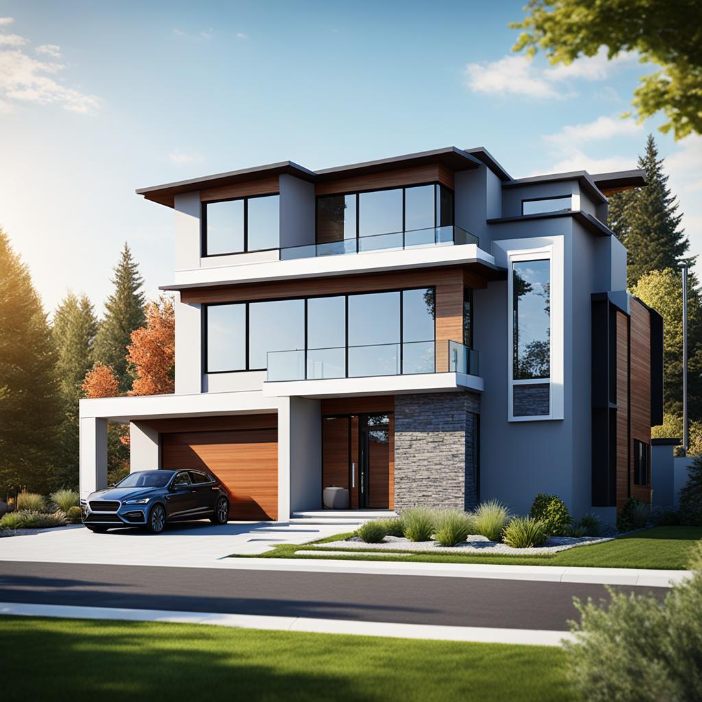 Choosing the Best Clear Roofing Material