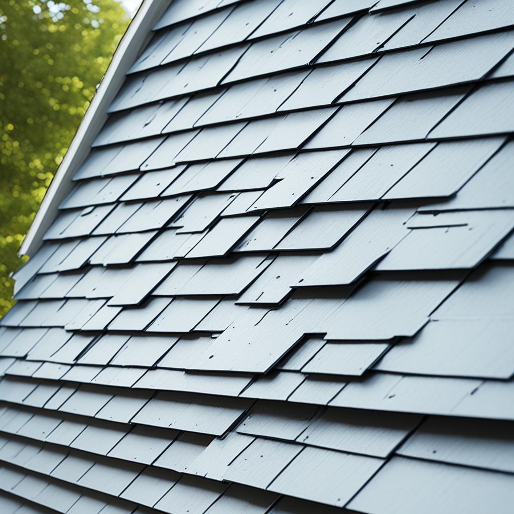 Common Mistakes to Avoid When Installing Vinyl Siding