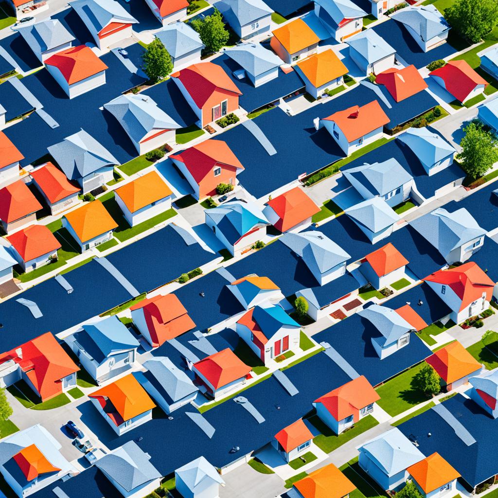 Marketing Strategies for Roofing Business