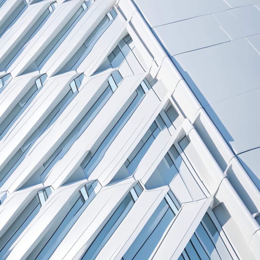 PVC membrane roofing