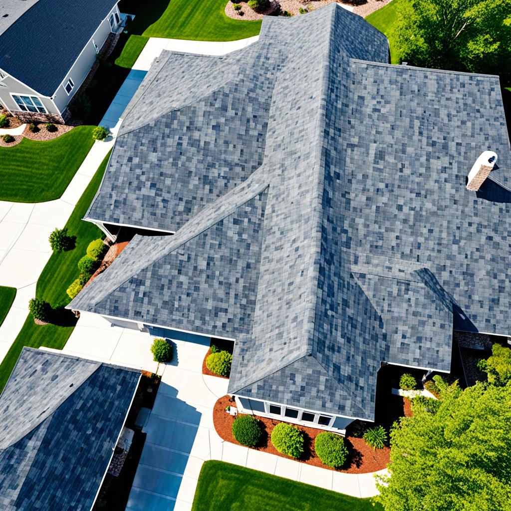 affordable rolled roofing lowes affordable rolled roofing lowes