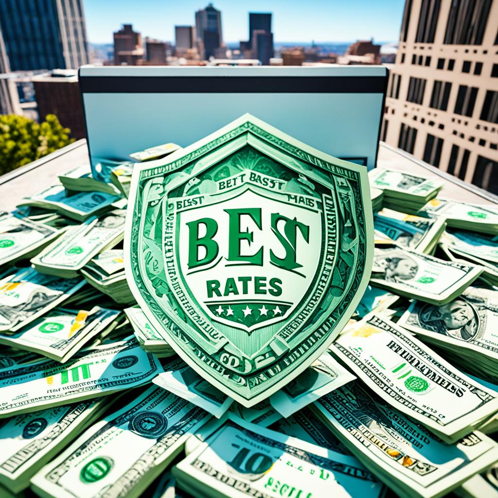 best roofing insurance rates