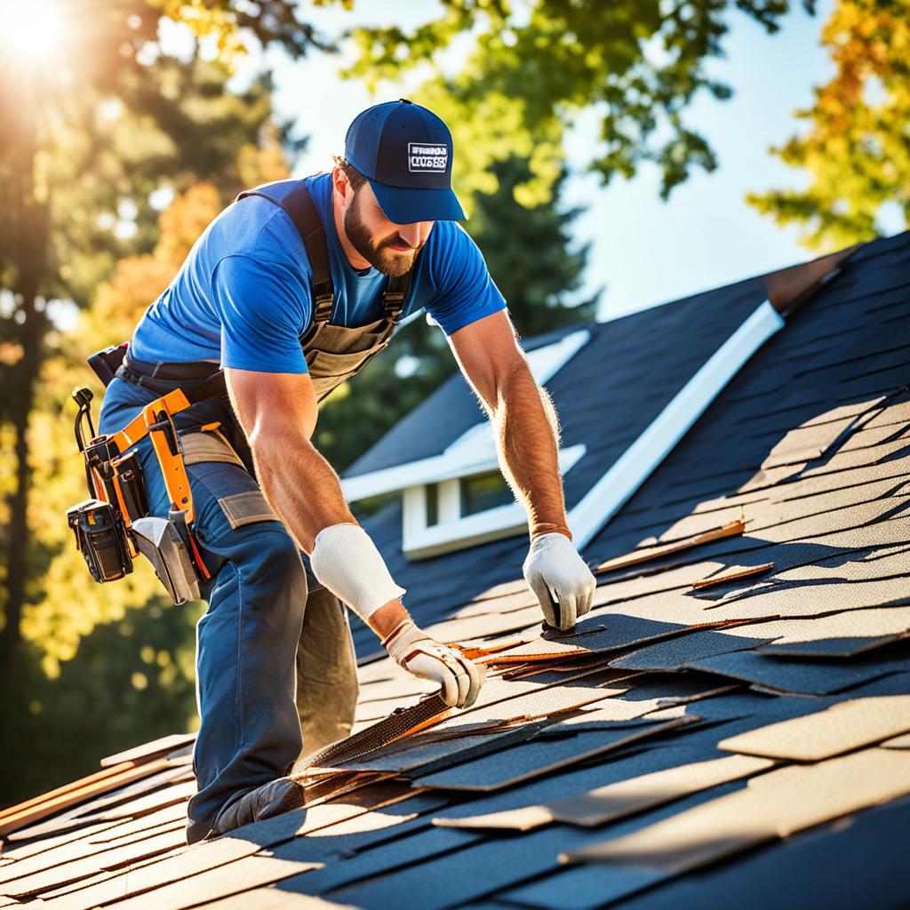daily tasks of roofers daily tasks of roofers