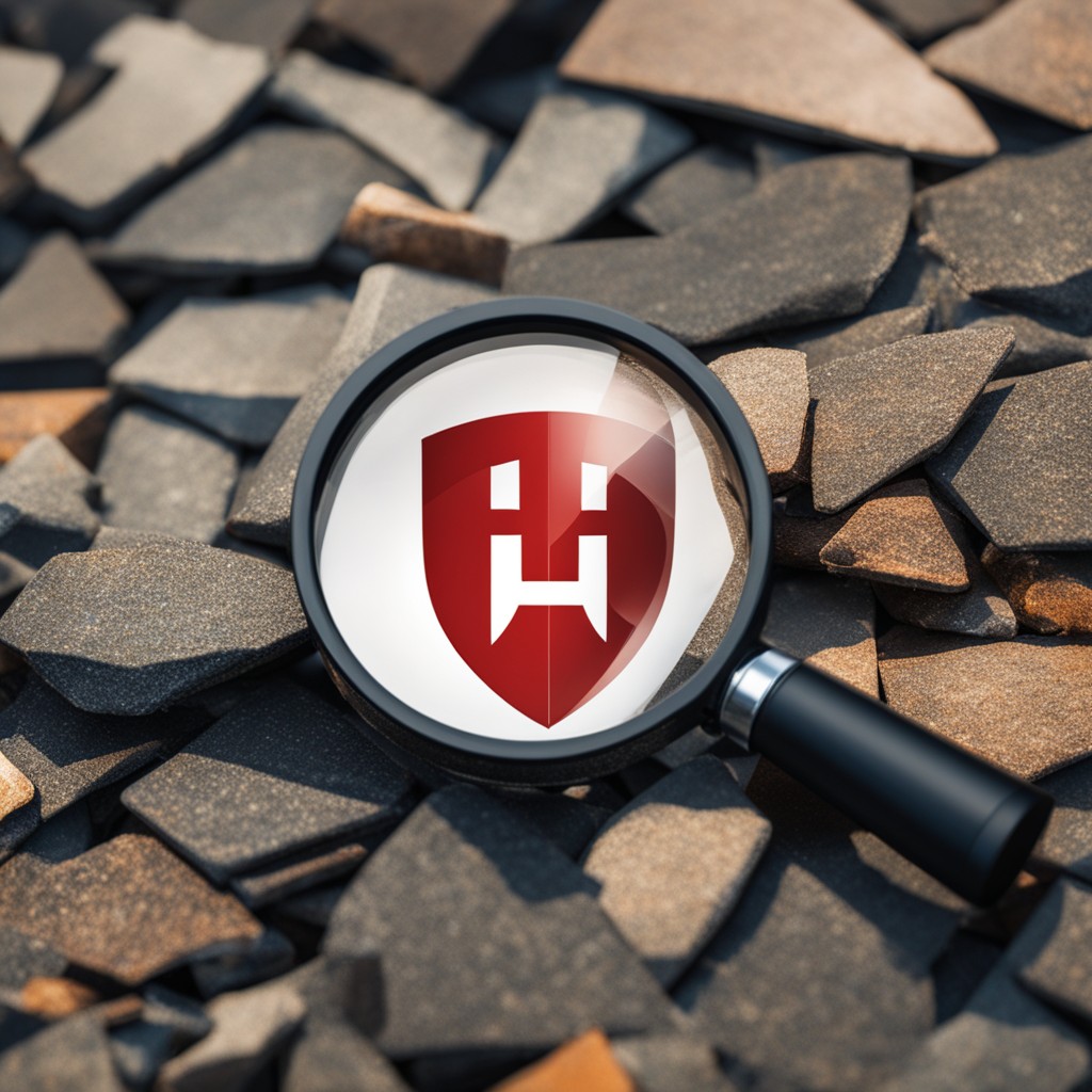 haag certified inspection expertise