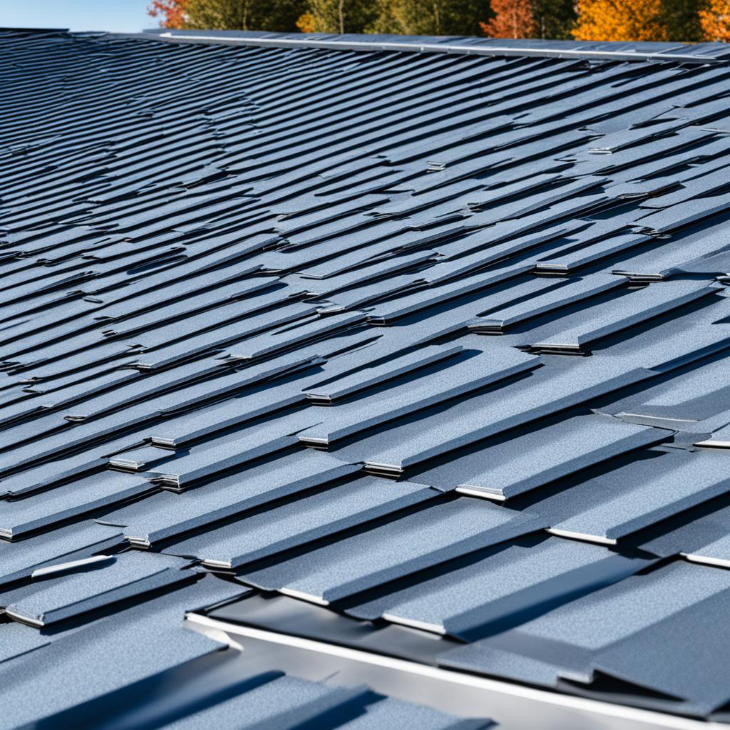 haag engineering in roof industry