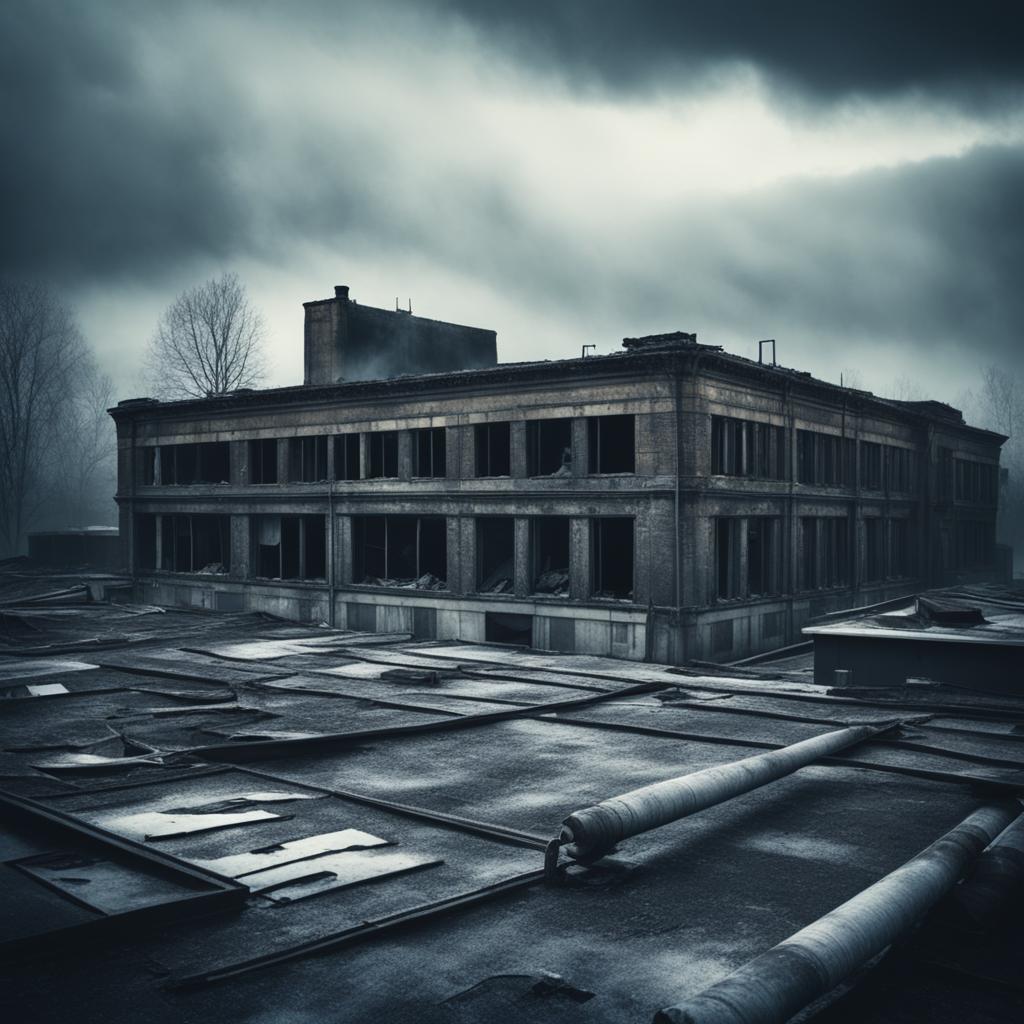 health risks of asbestos exposure