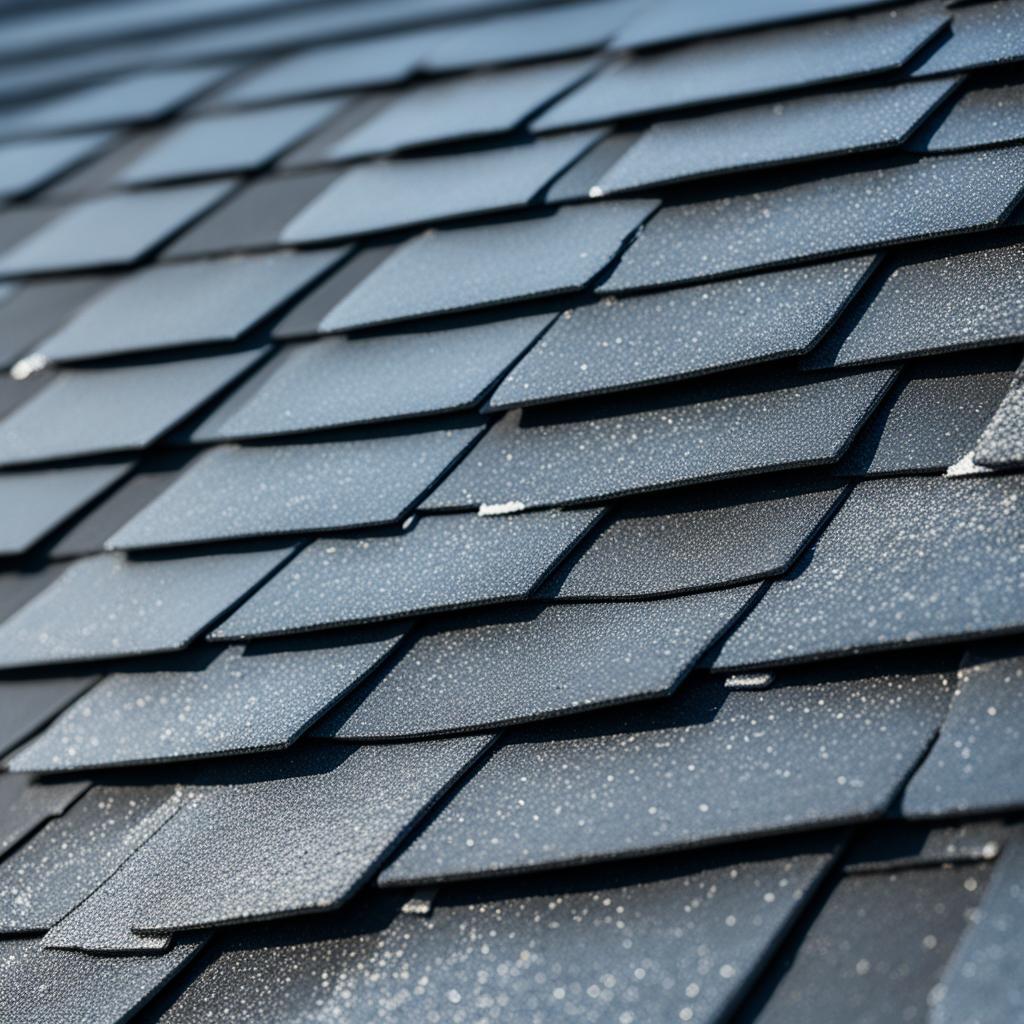 how long are roofing shingles