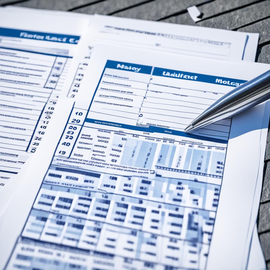 how long is a roofing contract good for