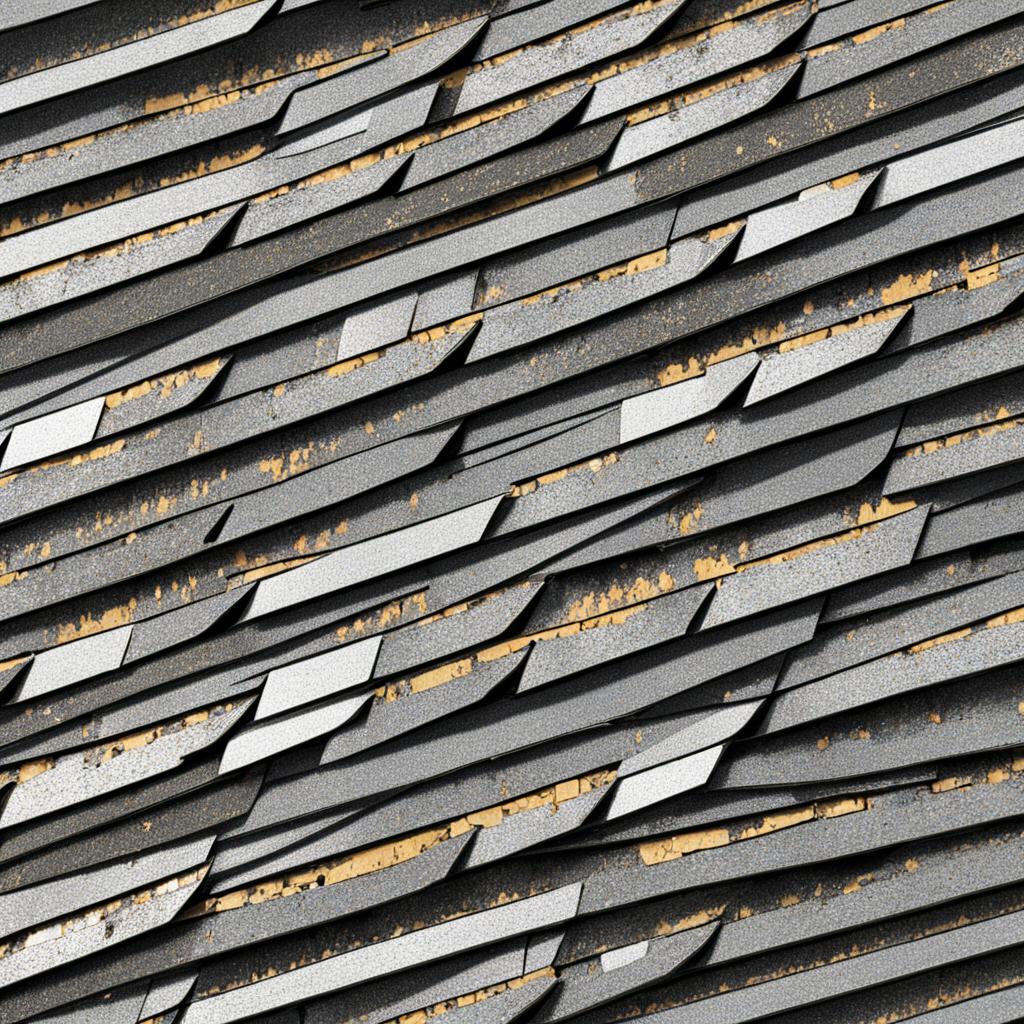 how many pounds of roofing nails per square