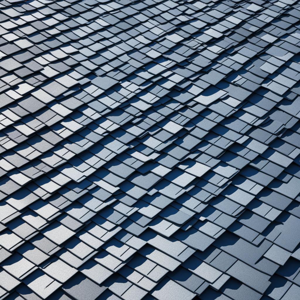 how much does rubber roofing cost