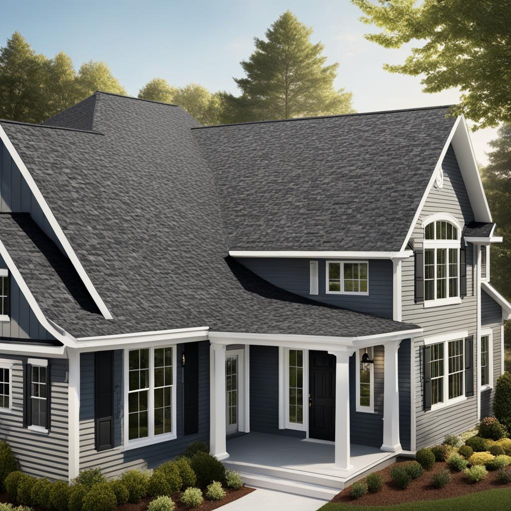 how much is rolled roofing at lowe's