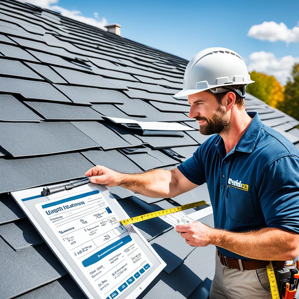 how much metal roofing do i need