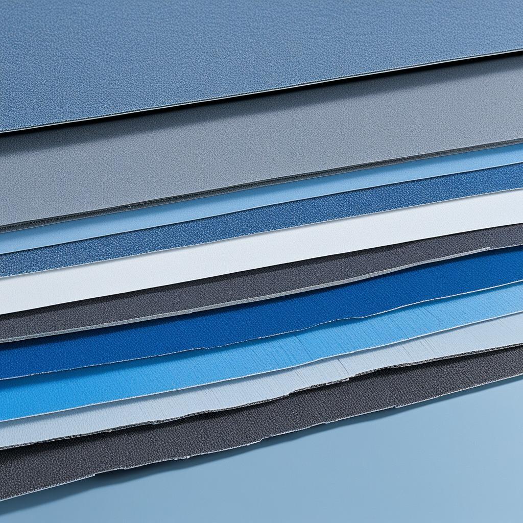 how thick is tpo roofing