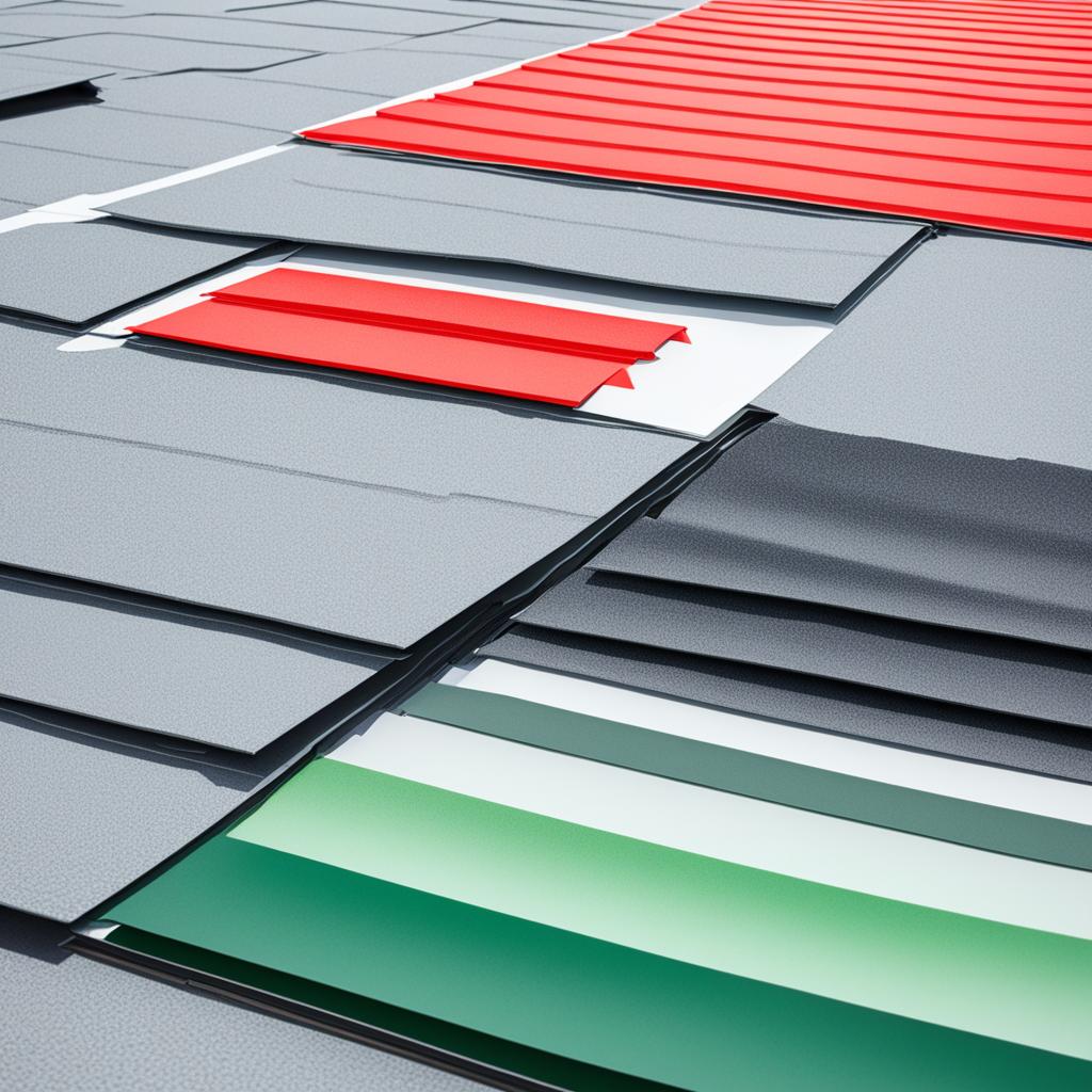 importance of proper TPO roof thickness
