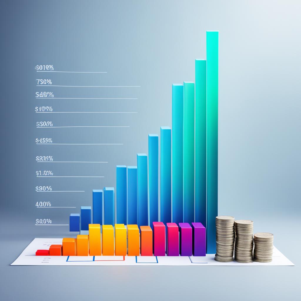income potential