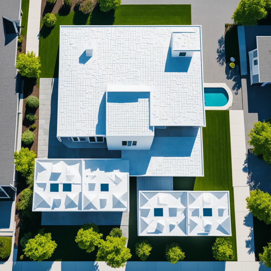 membrane roofing cost