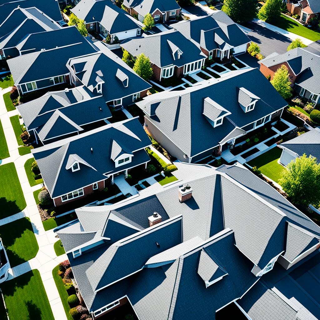 metal roofing cost