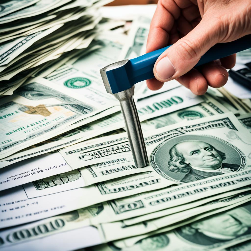 payment terms and conditions payment terms and conditions