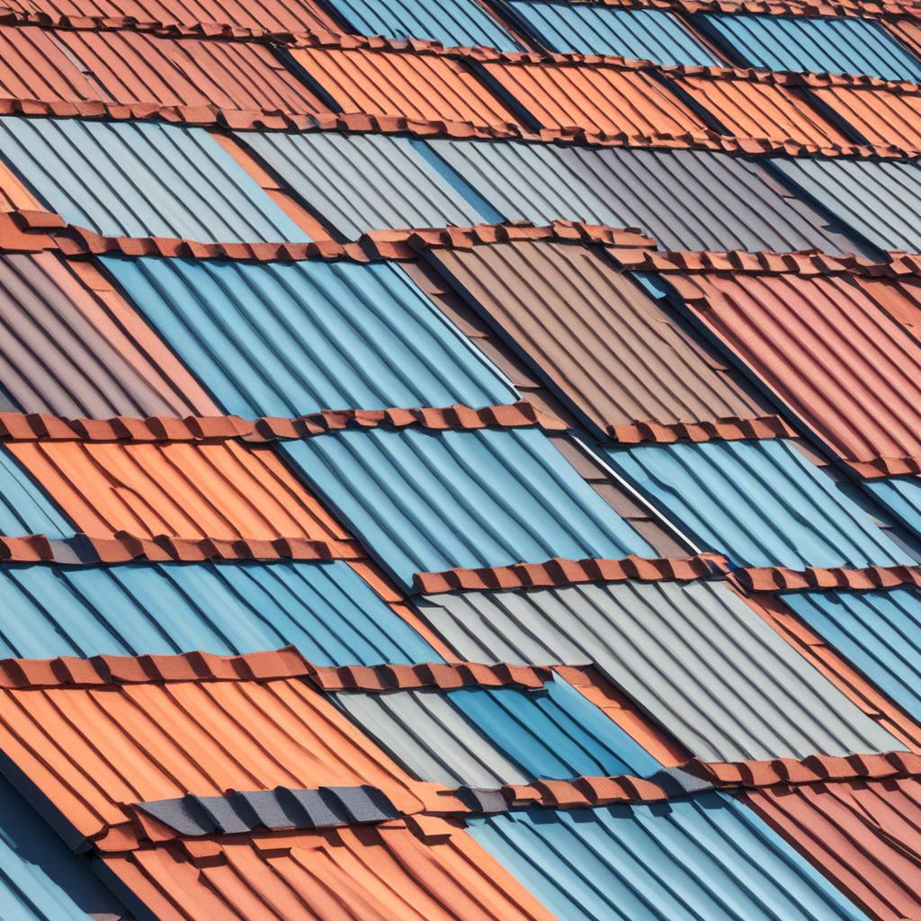 roof load per square foot