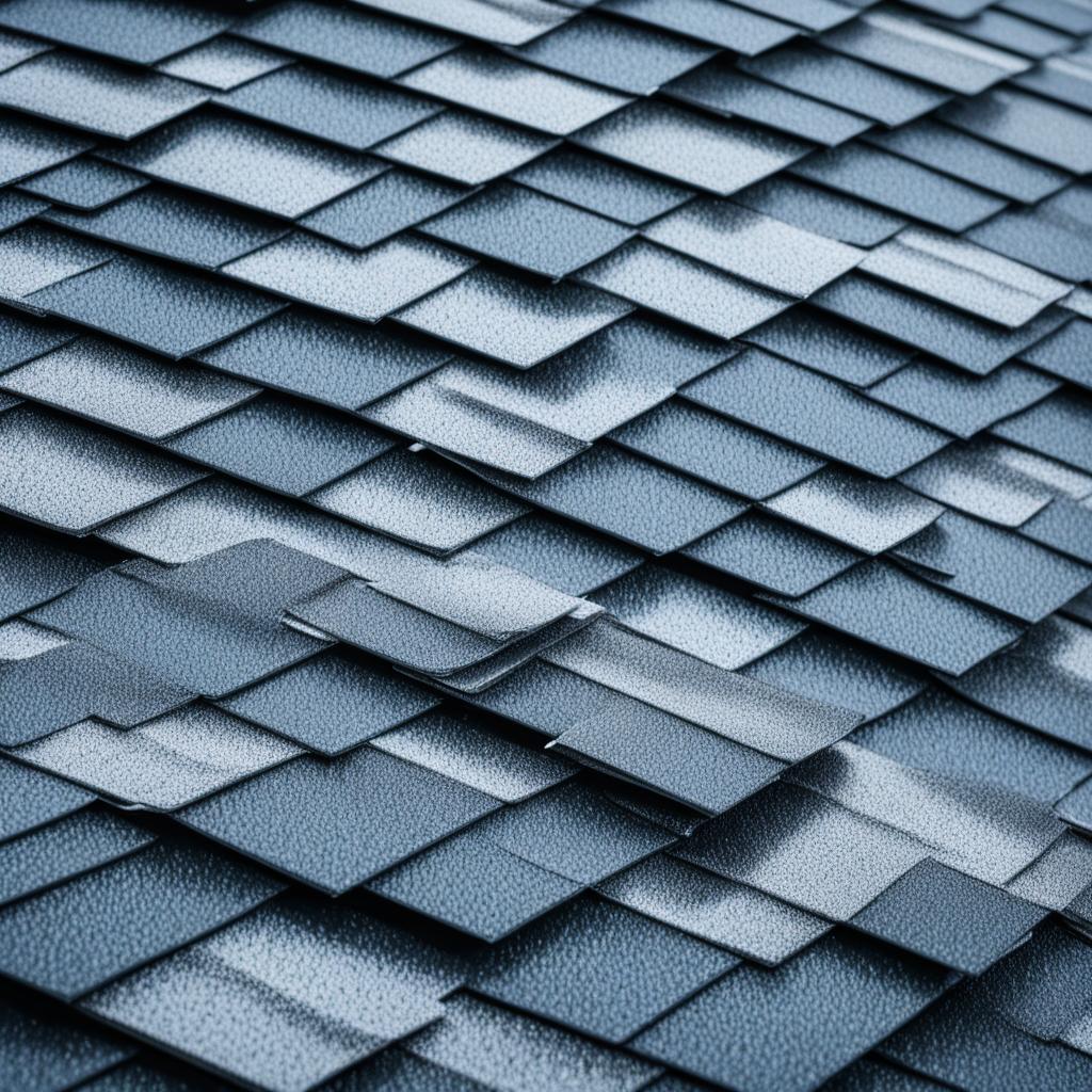 roof protection from rain roof protection from rain