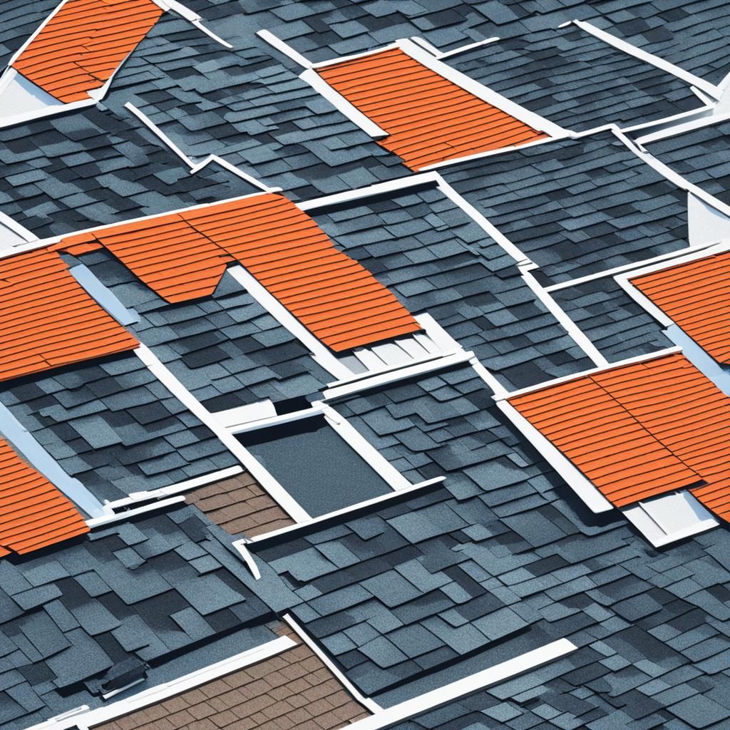roof repair cost analysis