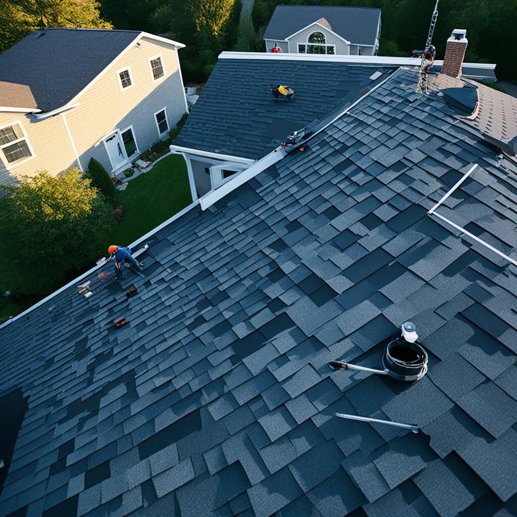 roofer schedule roofer schedule