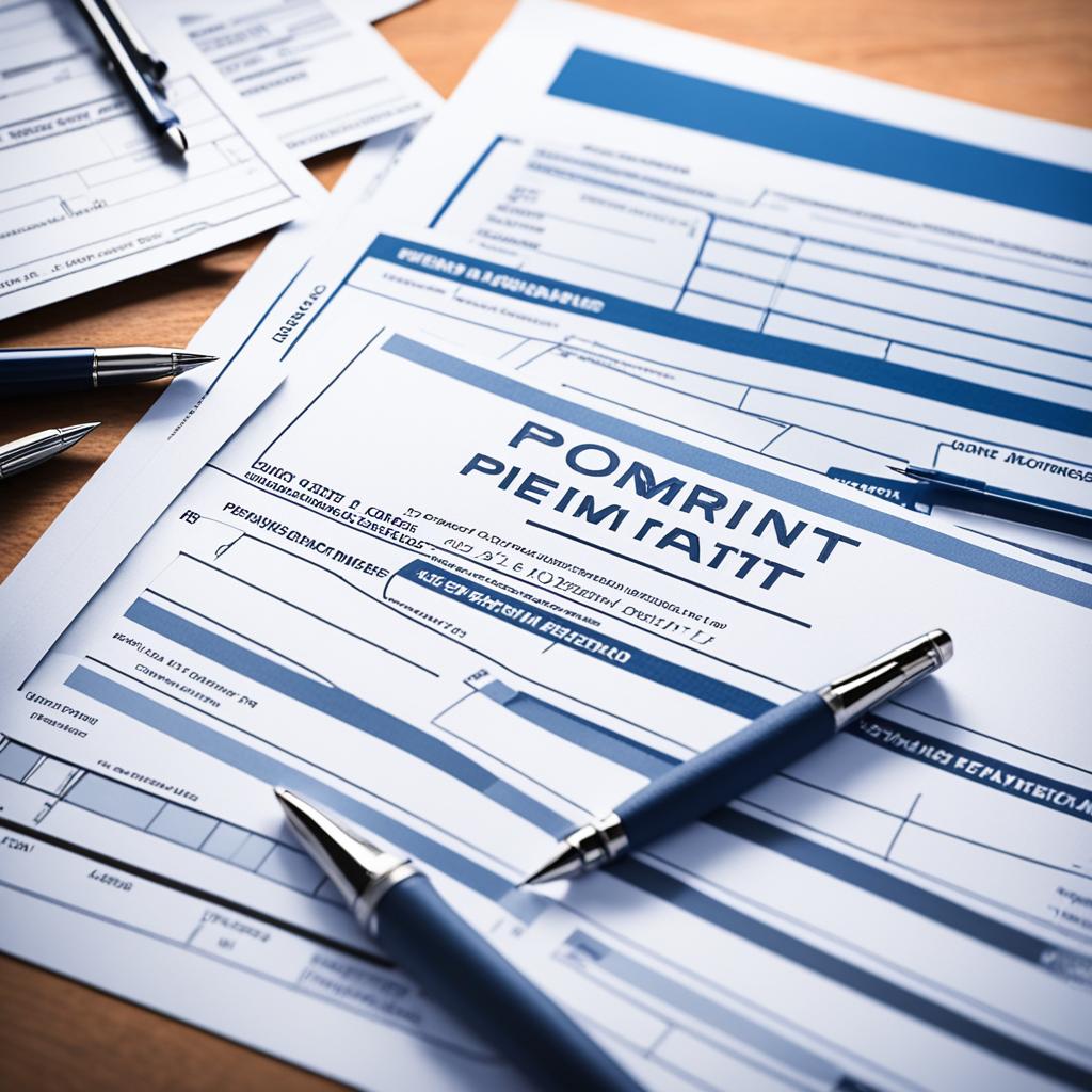 roofing business permits