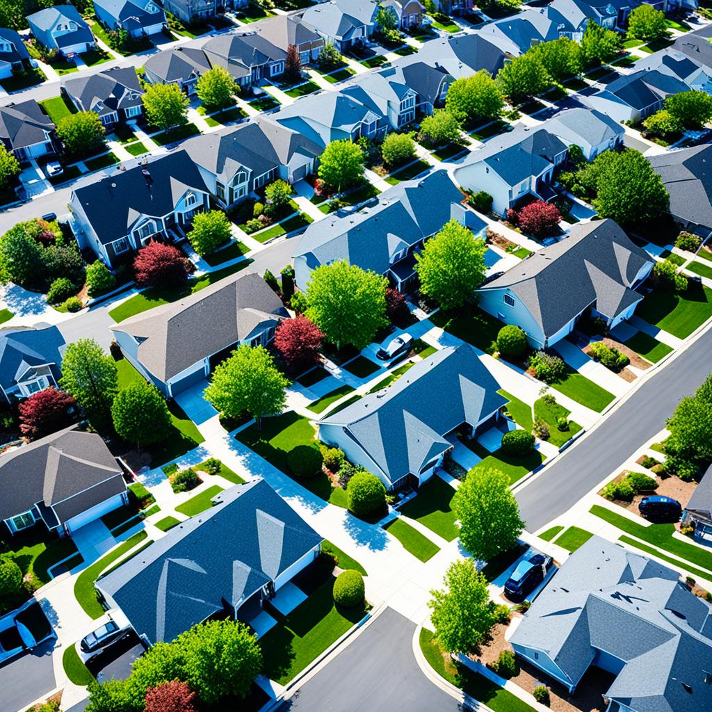 roofing company near me