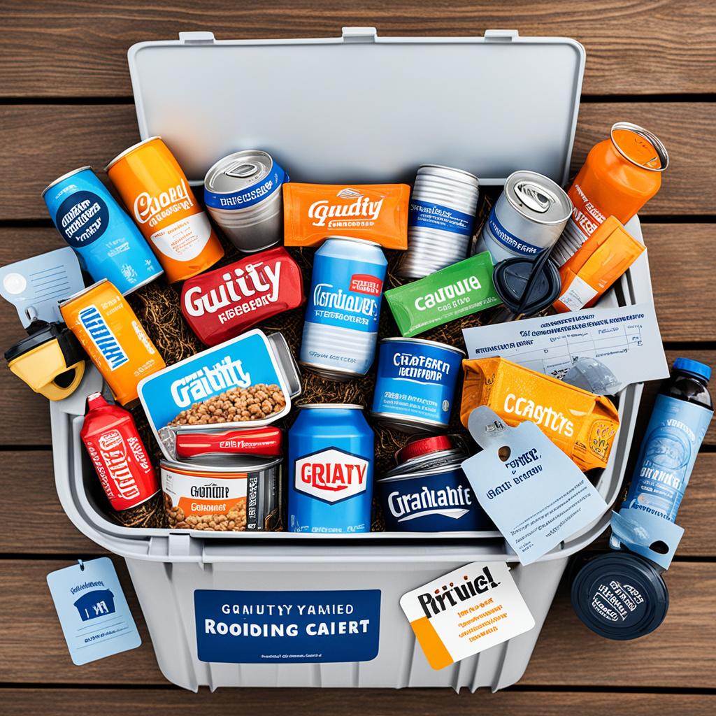 roofing contractors gratuity alternatives roofing contractors gratuity alternatives