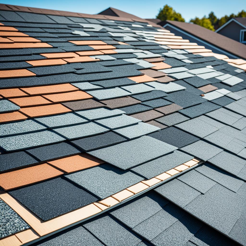 roofing warranties