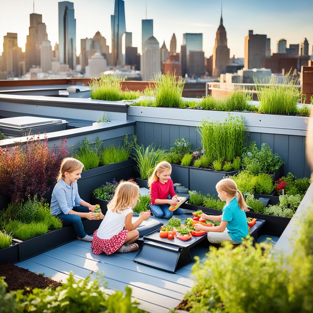 rubber roofing benefits
