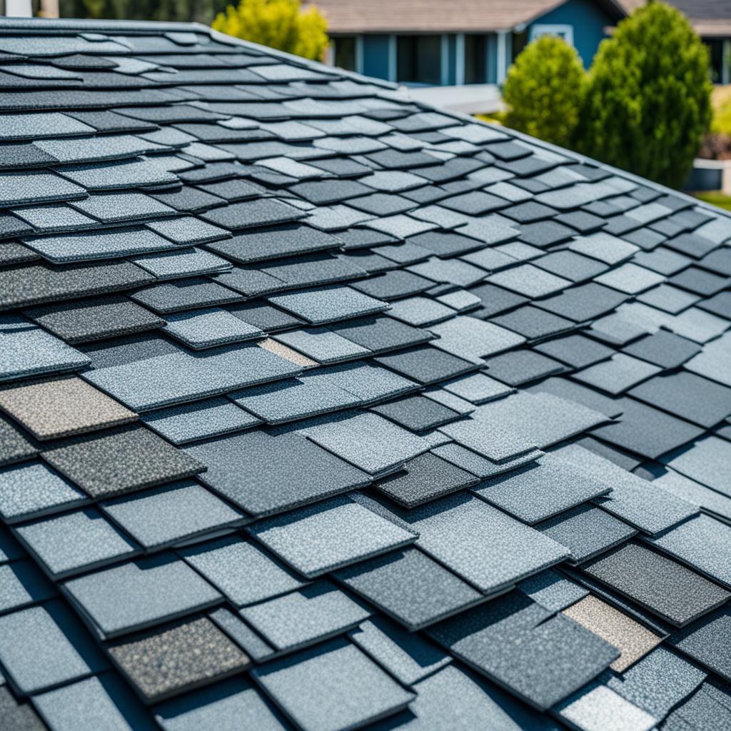 stone coated steel roofing cost stone coated steel roofing cost