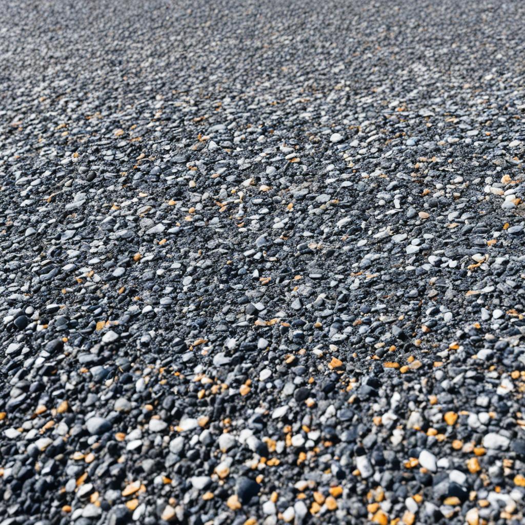 tar and gravel roof lifespan tar and gravel roof lifespan