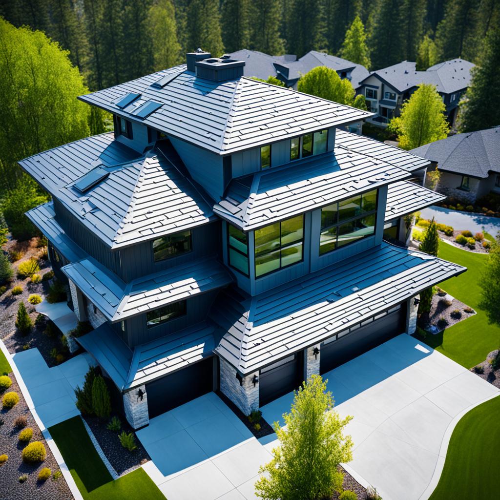 what is the best stone coated steel roofing