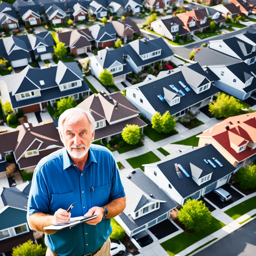 what to do before signing a roofing contract