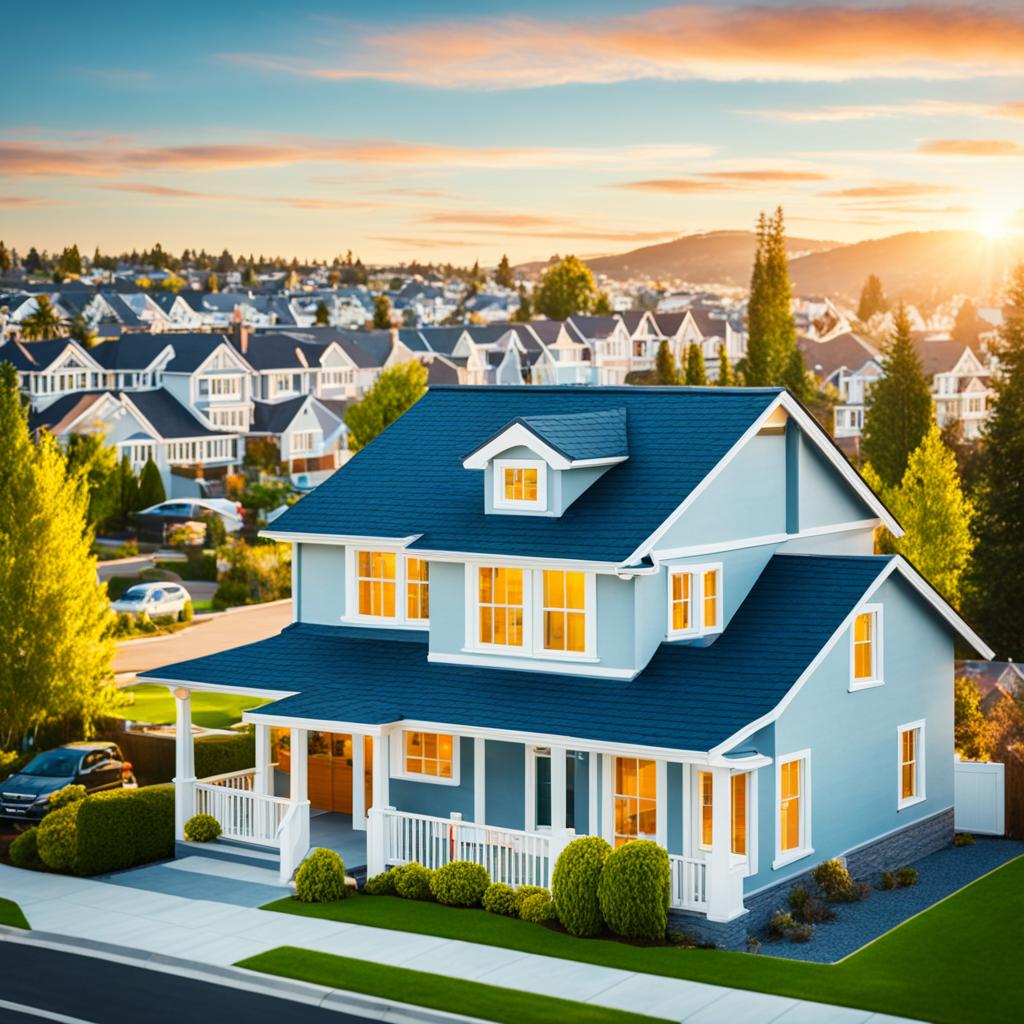 who owns total home roofing
