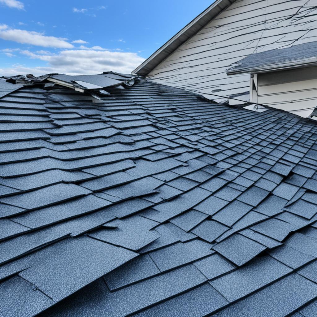 why roofing companies fail